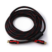 HDMI M-HDMI M, 5M