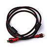HDMI M-Mini HDMI M，1.8M
