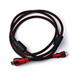HDMI M-Mini HDMI M，1.8M
