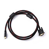 HDMI M-VGA M, 1.5M