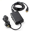 HDMI Output Box for PSP 2000 and 3000 (720p)