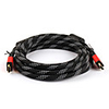 HDMI TO HDMI Cable Cord 1.8M Male M/M for HDTV 1.3B