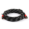 HDMI TO HDMI Cable Cord 3M Male M/M for HDTV 1.3B