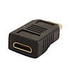 HDMI/M to HDMI/F Adapter