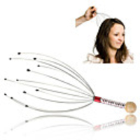 head amp; neck shiatsu massage clawfoot