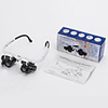 Head-mounted maintenance magnifier 9892H-1
