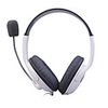 Headphone Microphone Headset for Xbox 360 XBox Live
