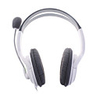 Headphone Microphone Headset for XBox 360 Xbox Live