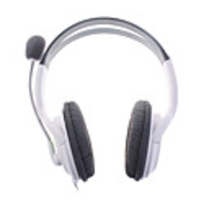 Headphone Microphone Headset for XBox 360 Xbox Live