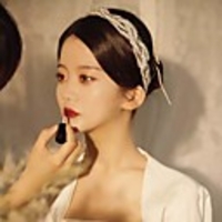 Headpieces Fashion Imitation Pearl / Rhinestone / Alloy Headbands with Rhinestone / Faux Pearl / Chain 1 pc Party / Evening / Daily Wear Headpiece