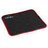 Heat-Absorbing Laptop Cooling Ice Pad (Non-Powered / for 12~17 inch Laptops)