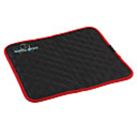 Heat-Absorbing Laptop Cooling Ice Pad (Non-Powered / for 12~17 inch Laptops)