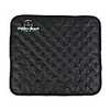 Heat-Absorbing Laptop Cooling Ice Pad (Non-Powered / for 12~17 inch Laptops)