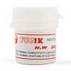 Heatsink Thermal Compound (Grease-like)