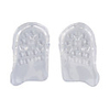 Height Adjustable Gel Insole (10-piece Pack)