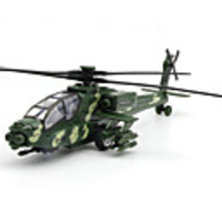Helicopter Helicopter Metal Alloy Teenager Teen All Boys