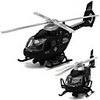 Helicopter Helicopter Metal Alloy Teenager Teen All Boys