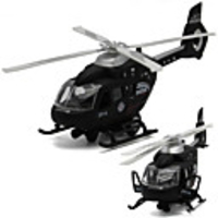 Helicopter Helicopter Metal Alloy Teenager Teen All Boys