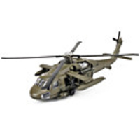 Helicopter Metal Alloy Teenager Teen All Boys