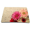 Hello Daisy Gaming Optical Mouse Pad (9 x 7 Inches)