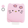 Hello kitty Power Charger for iPhone,  iPad and More (3000 mAh)