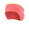 Helmet Liner Sweat Headband Ear Warmer Men