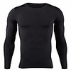 HEROBIKER TT001 Motorcycle Thermal Underwear Set Men