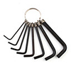 Hex Key Set 8Pieces
