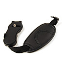 HG-P 1 Neck Hand Strap