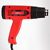 HG6618 Heat Gun Multifunction / Handheld Design Car foil / Plastic tube bending