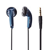 Hi-fi Bass Sound Earphone for iPod/iPhone/iPad/MP3/MP4