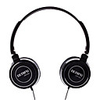 Hi-fi Clear Sound Bass Stereo Headphone for iPod/iPhone/iPad/MP3/MP4