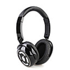 HI-FI Stereo Bluetooth Headset - High Quality,  Brand New,  Cool Design!