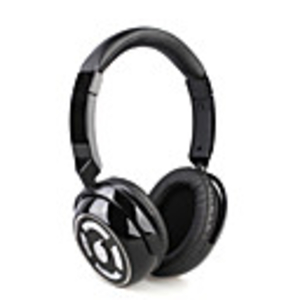 HI-FI Stereo Bluetooth Headset - High Quality,  Brand New,  Cool Design!