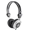 Hi-fi Stereo Multimedia Headset with Mic and Volumn Control