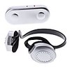 Hi-fi Wirelss Headphone with Receiver for TV/DVD/PC/PS2/XBOX 360