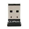 Hi-speed bluetooth adaptor USB Bluetooth adapter usb bluetooth Dongle