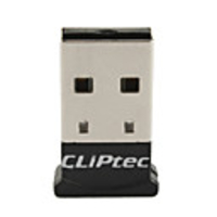 Hi-speed bluetooth adaptor USB Bluetooth adapter usb bluetooth Dongle