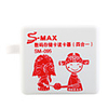 Hi-speed USB2.0 Card Reader