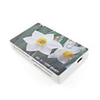 Hi-Speed USB2.0/1.1 All In One Memory Card Reader