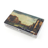 Hi-Speed USB2.0/1.1 All In One Memory Card Reader