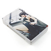Hi-Speed USB2.0/1.1 All In One Memory Card Reader