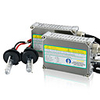 HID Xenon Headlight Kit (H7) - 6000K