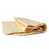 High Absorbing Quickly-drying Towel (43x32x0.2cm)