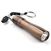 High Brightness 1xAA 1.5V LED Flashlight Torch