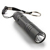 High Brightness 1xAA 1.5V LED Flashlight Torch