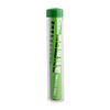 High Brightness Tin Pen (1mm Diameter)