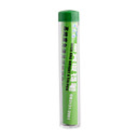 High Brightness Tin Pen (1mm Diameter)