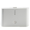 High Capacity Mobile Power for Digital Products (12000 mAh)