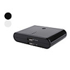 High Capacity Portable Power Battery for iPhone and Smart Phones (10000mAh,  Assorted Colors)